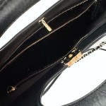 CHANEL 31 Shopping Bag